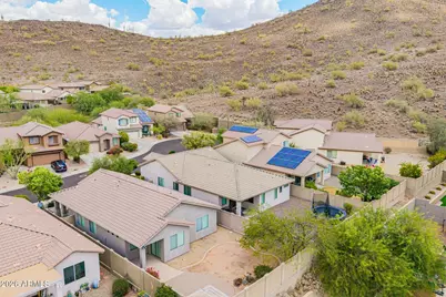 3745 W Amber Nickole Court, Phoenix, AZ 85086 - Photo 50