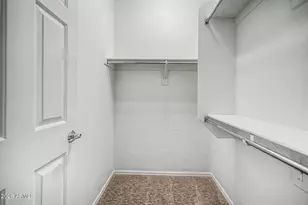 3745 W Amber Nickole Ct, Phoenix, AZ 85086 - Photo 28
