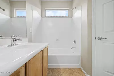 3745 W Amber Nickole Court, Phoenix, AZ 85086 - Photo 20
