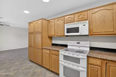 2215 W Butler Drive, Chandler, AZ 85224 - Photo 12