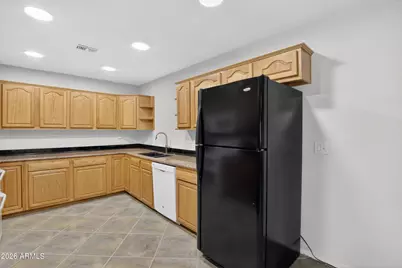 2215 W Butler Drive, Chandler, AZ 85224 - Photo 10