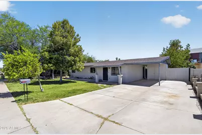 2215 W Butler Drive, Chandler, AZ 85224 - Photo 1