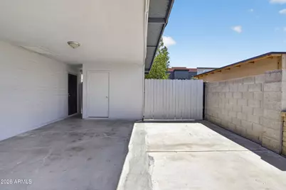 2215 W Butler Drive, Chandler, AZ 85224 - Photo 32