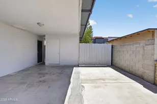 2215 W Butler Dr, Chandler, AZ 85224 - Photo 32