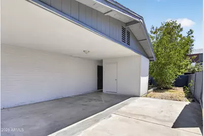 2215 W Butler Drive, Chandler, AZ 85224 - Photo 34