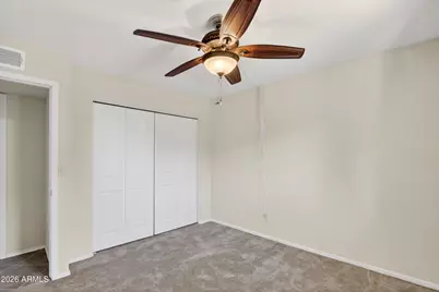 2215 W Butler Drive, Chandler, AZ 85224 - Photo 24