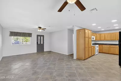 2215 W Butler Drive, Chandler, AZ 85224 - Photo 8