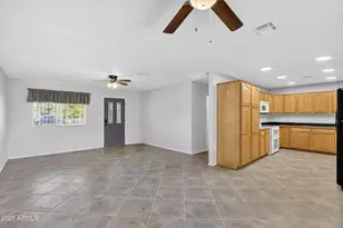 2215 W Butler Dr, Chandler, AZ 85224 - Photo 8