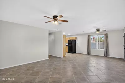2215 W Butler Drive, Chandler, AZ 85224 - Photo 4