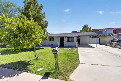 2215 W Butler Drive, Chandler, AZ 85224 - Photo 2