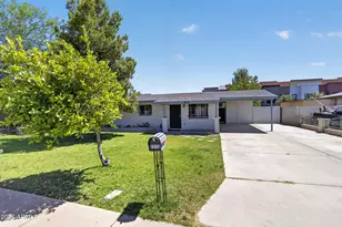 2215 W Butler Dr, Chandler, AZ 85224 - Photo 2