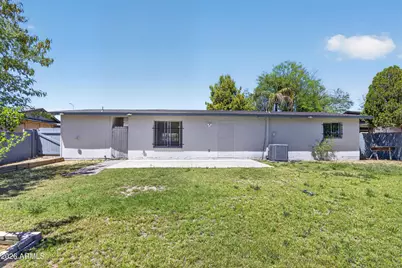 2215 W Butler Drive, Chandler, AZ 85224 - Photo 38