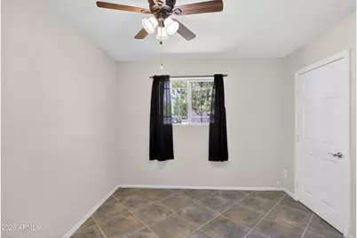 2215 W Butler Drive, Chandler, AZ 85224 - Photo 14