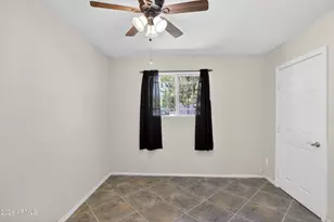 2215 W Butler Dr, Chandler, AZ 85224 - Photo 14