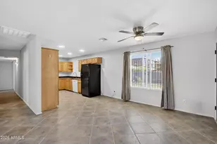 2215 W Butler Dr, Chandler, AZ 85224 - Photo 6