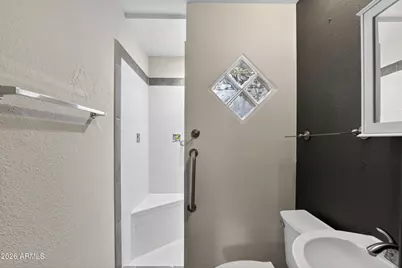 2215 W Butler Drive, Chandler, AZ 85224 - Photo 28