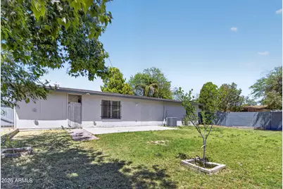 2215 W Butler Drive, Chandler, AZ 85224 - Photo 36
