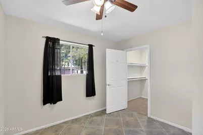 2215 W Butler Drive, Chandler, AZ 85224 - Photo 16