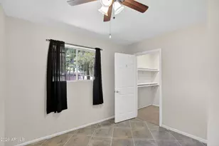 2215 W Butler Dr, Chandler, AZ 85224 - Photo 16