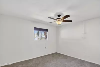 2215 W Butler Drive, Chandler, AZ 85224 - Photo 18