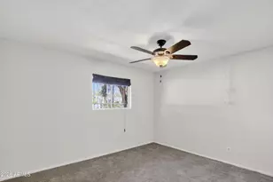 2215 W Butler Dr, Chandler, AZ 85224 - Photo 18