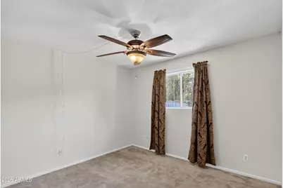 2215 W Butler Drive, Chandler, AZ 85224 - Photo 22