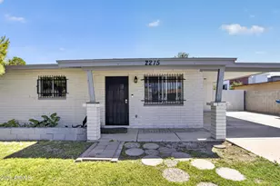 2215 W Butler Dr, Chandler, AZ 85224 - Photo 42