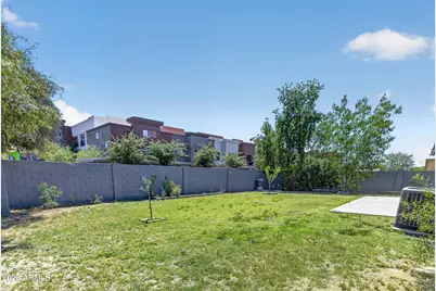 2215 W Butler Drive, Chandler, AZ 85224 - Photo 40