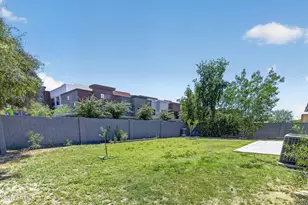 2215 W Butler Dr, Chandler, AZ 85224 - Photo 40