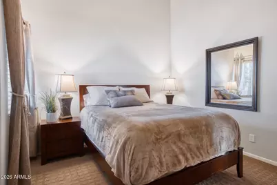 7356 N Via Camello Del Norte -- #208, Scottsdale, AZ 85258 - Photo 20