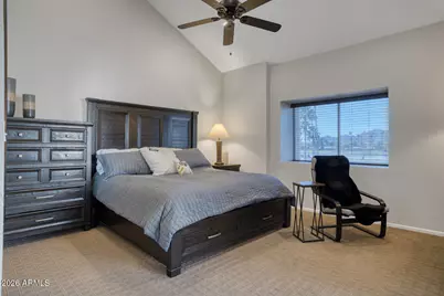 7356 N Via Camello Del Norte -- #208, Scottsdale, AZ 85258 - Photo 12