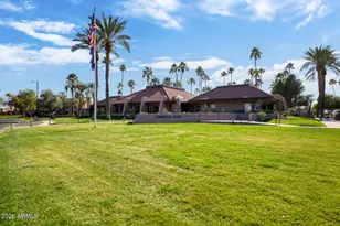 7356 N Via Camello Del Norte --, Scottsdale, AZ 85258 - Photo 34