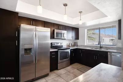 7356 N Via Camello Del Norte -- #208, Scottsdale, AZ 85258 - Photo 10