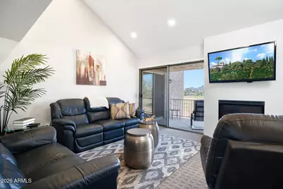 7356 N Via Camello Del Norte -- #208, Scottsdale, AZ 85258 - Photo 4