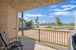 7356 N Via Camello Del Norte --, Scottsdale, AZ 85258 - Photo 24