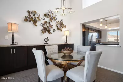 7356 N Via Camello Del Norte -- #208, Scottsdale, AZ 85258 - Photo 8
