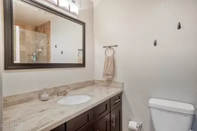 7356 N Via Camello Del Norte -- #208, Scottsdale, AZ 85258 - Photo 16
