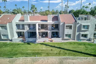 7356 N Via Camello Del Norte --, Scottsdale, AZ 85258 - Photo 26