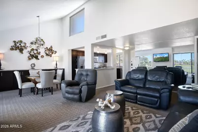 7356 N Via Camello Del Norte -- #208, Scottsdale, AZ 85258 - Photo 6