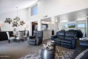 7356 N Via Camello Del Norte --, Scottsdale, AZ 85258 - Photo 6