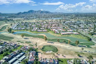 7356 N Via Camello Del Norte --, Scottsdale, AZ 85258 - Photo 30