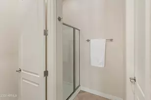 3189 S Salvestrin Ln, Flagstaff, AZ 86005 - Photo 24