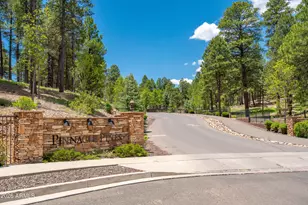 3189 S Salvestrin Ln, Flagstaff, AZ 86005 - Photo 32