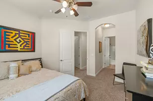 3189 S Salvestrin Ln, Flagstaff, AZ 86005 - Photo 26
