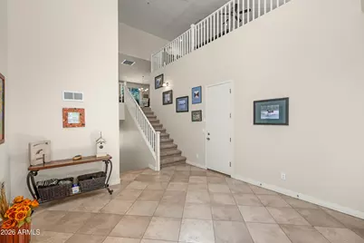 3189 S Salvestrin Lane, Flagstaff, AZ 86005 - Photo 6