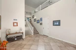 3189 S Salvestrin Ln, Flagstaff, AZ 86005 - Photo 6