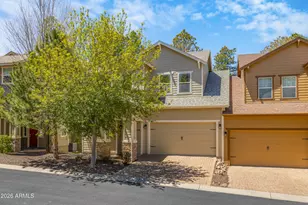 3189 S Salvestrin Ln, Flagstaff, AZ 86005 - Photo 2