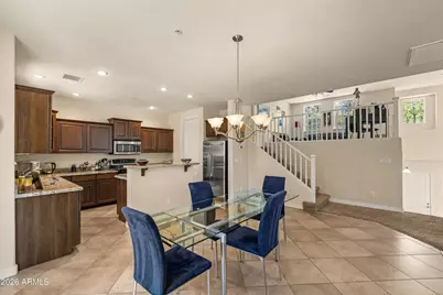 3189 S Salvestrin Lane, Flagstaff, AZ 86005 - Photo 12