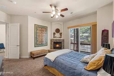 3189 S Salvestrin Lane, Flagstaff, AZ 86005 - Photo 22
