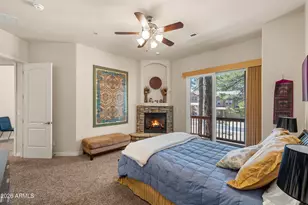 3189 S Salvestrin Ln, Flagstaff, AZ 86005 - Photo 22